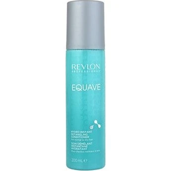 Revlon Professional Equave Instant Beauty Hydro-Nærende Balsam 500 ml