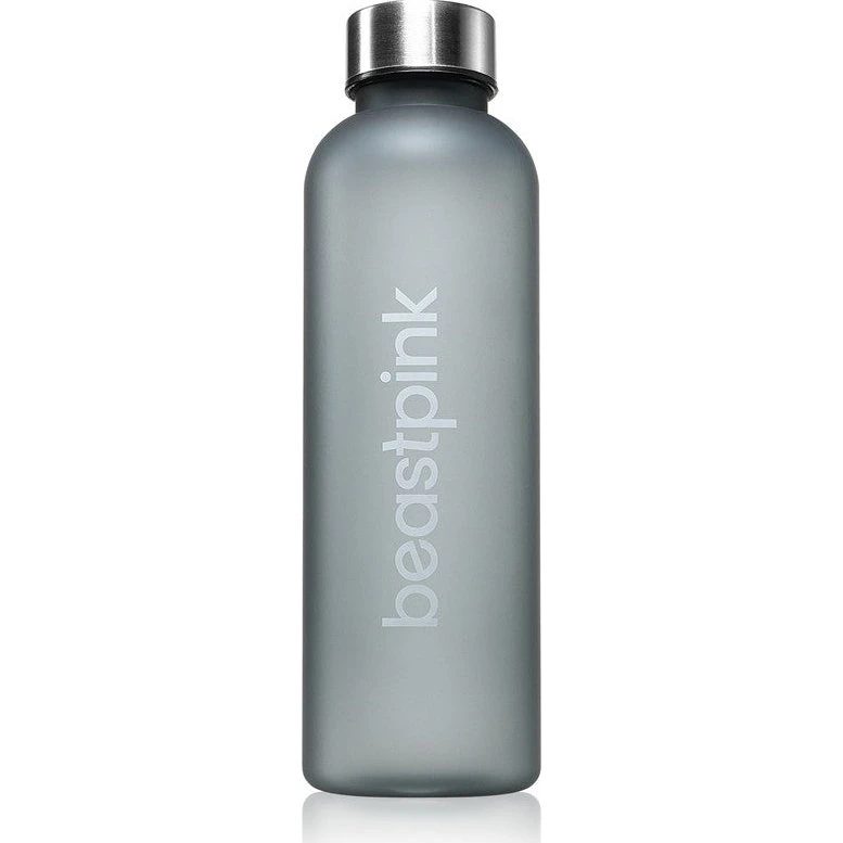 BeastPink Tørstfælde Vandflaske Skygge 500 ml