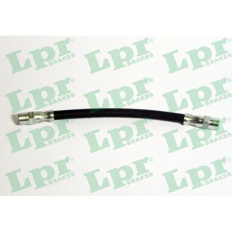 LPR Bremseslange 6T46133 til BMW og Volvo