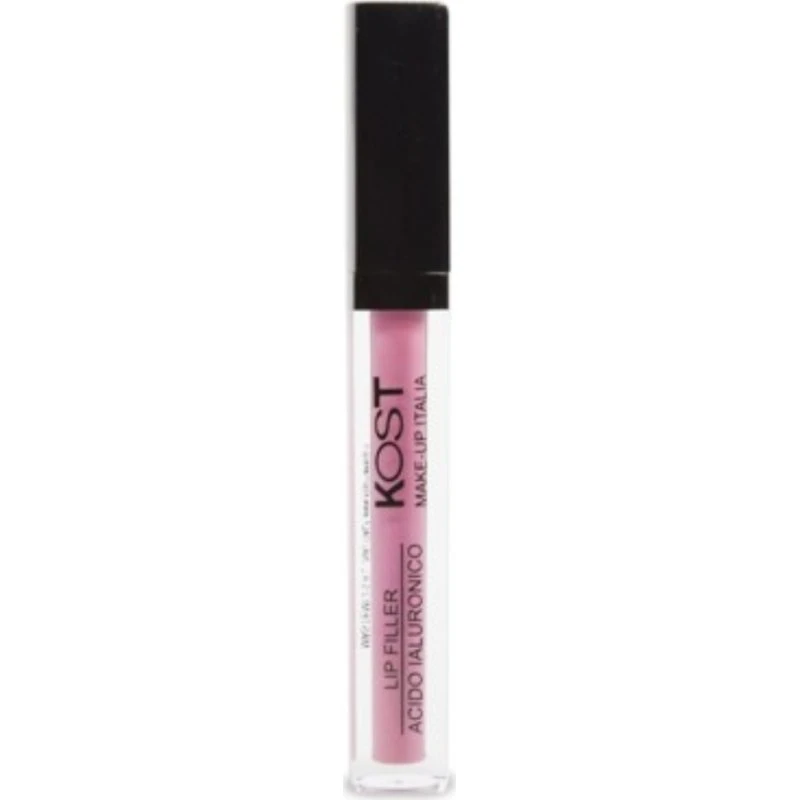 Kost Lipgloss Filler 06