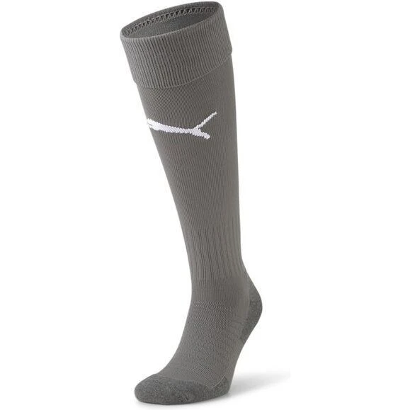 Puma Team Liga Core sokker (dryCELL)