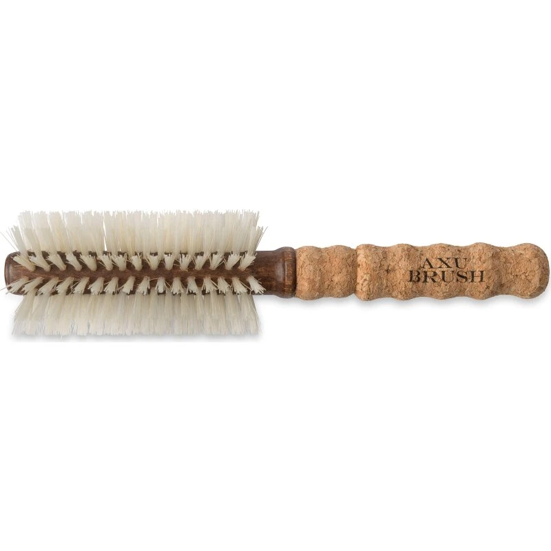 Antonio Axu Brush Round Fine Hair M