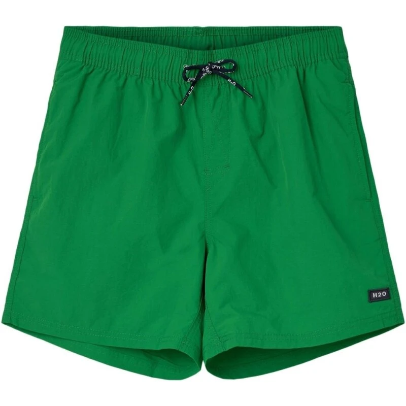 H2O Leisure Badeshorts
