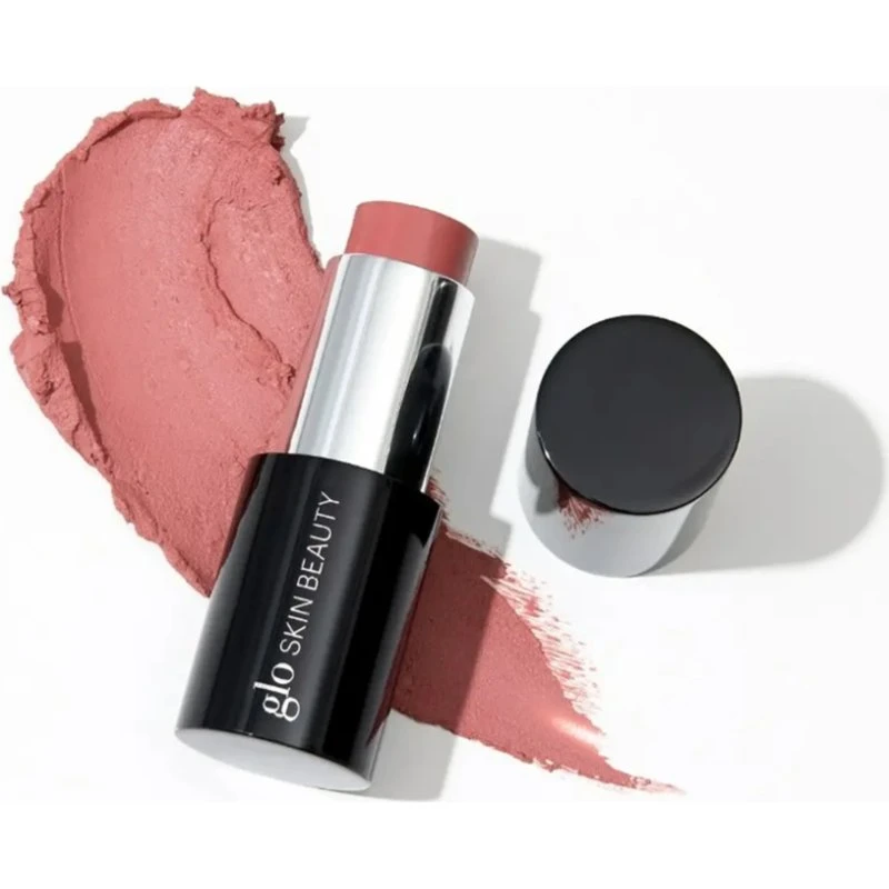 Glo Skin Beauty Cream Blush Stick - Fling, 10,5g