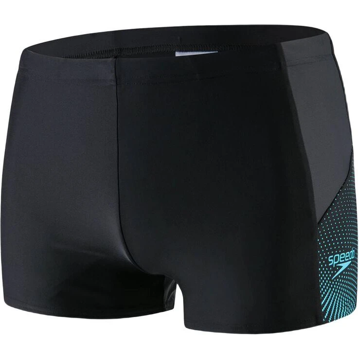 Speedo Dive svømmetrunkser (Endurance 10)