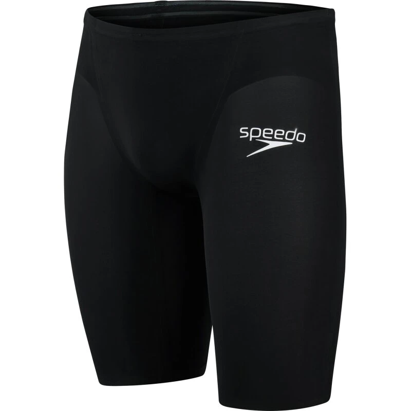 Speedo Fastskin LZR Valor Herre Jammers Grøn/Blå