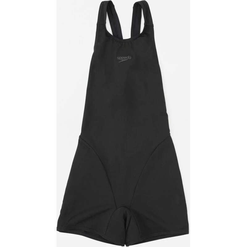 Speedo Essential Endurance+ Legsuit – sort