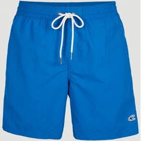 O'Neill Vert 16'' Swim badebukser - Rød, S