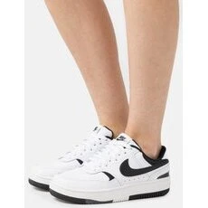 Nike Gamma Force DX9176 – Sail/Wheat Gold/Team Red/Fir