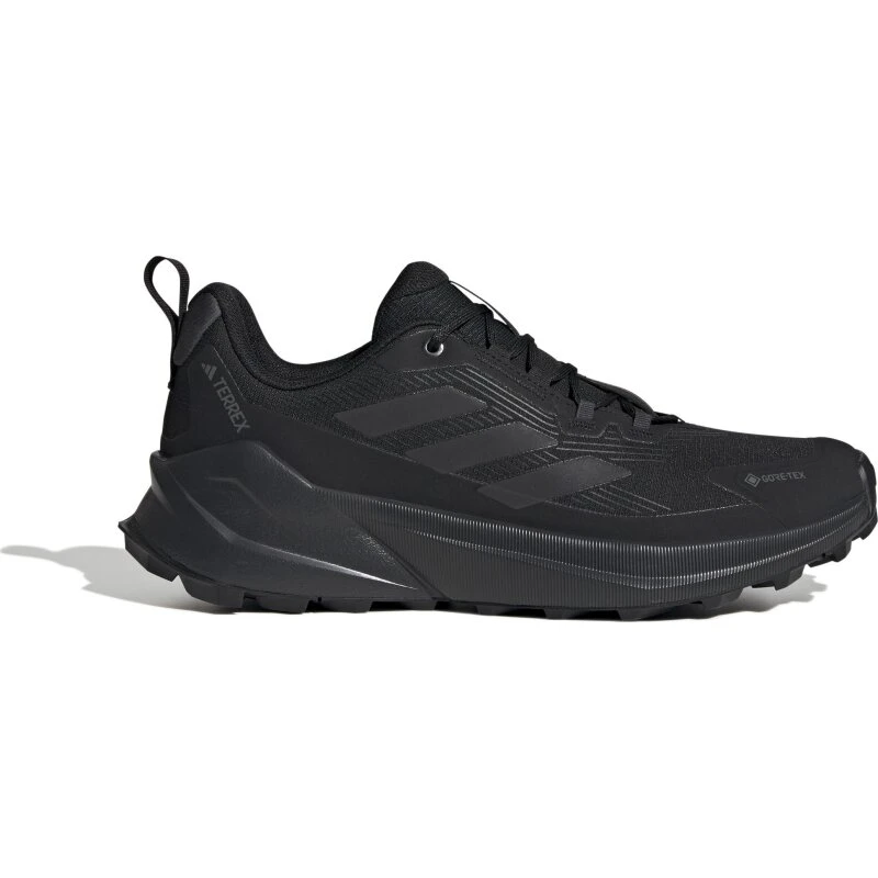 Adidas Terrex Trailmaker 2 GORE-TEX Vandresko Sort EU 41 1/3