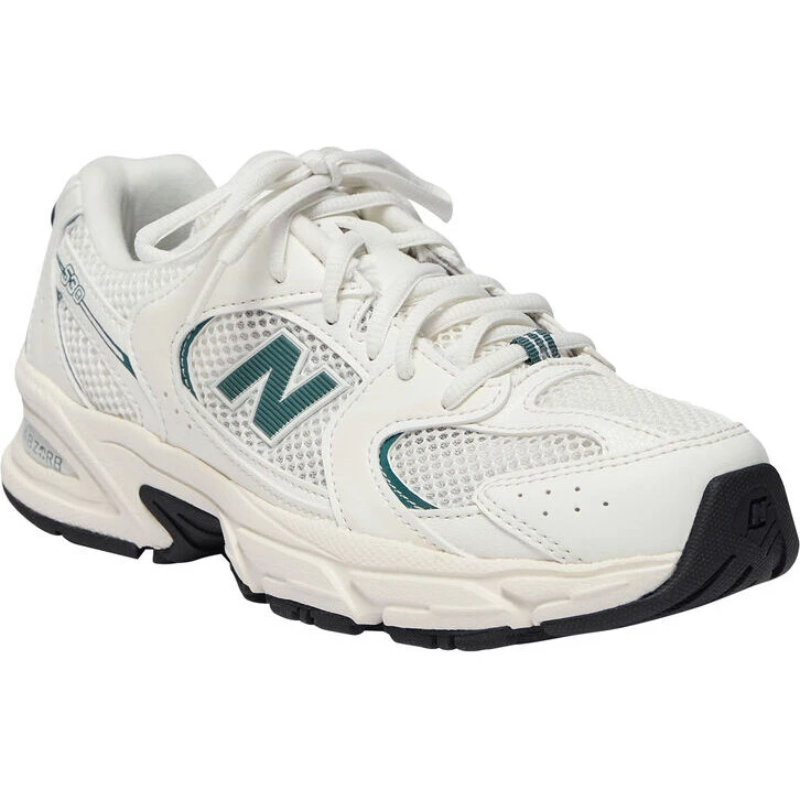 New Balance 530 Kids Sea Salt Sneakers