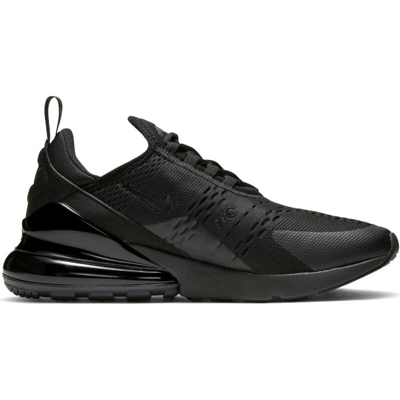 Nike Air Max 270 Herresneakers