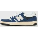New Balance 480 sneaker navy/hvid/sort