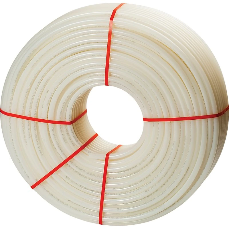 Altech Gulvarmerør 20x2mm 120m - 5-lags med iltbarriere