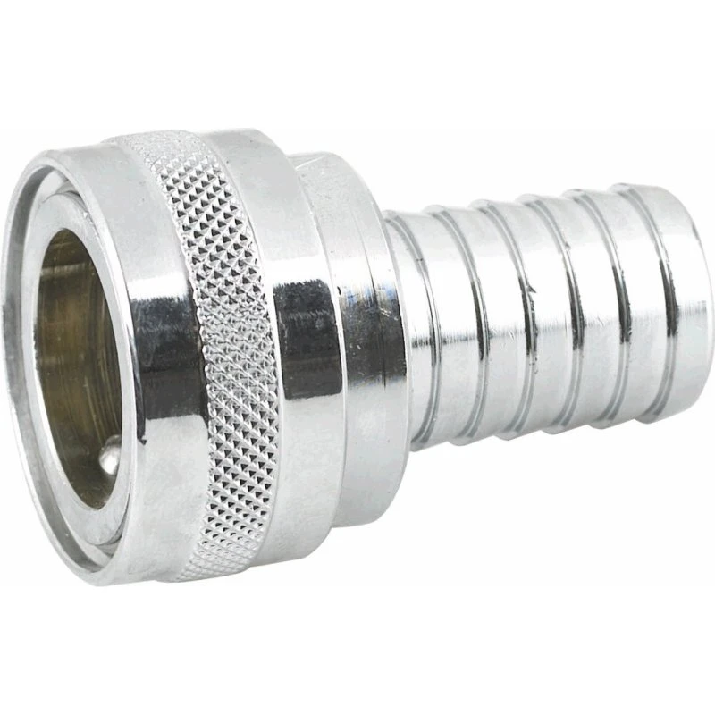NiTo Original 3/4" Koblingshus med 3/4" Slangespids