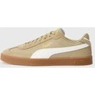 PUMA Club II Era Sneakers