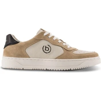 Bugatti Sneaker 321A9H051410 Beige