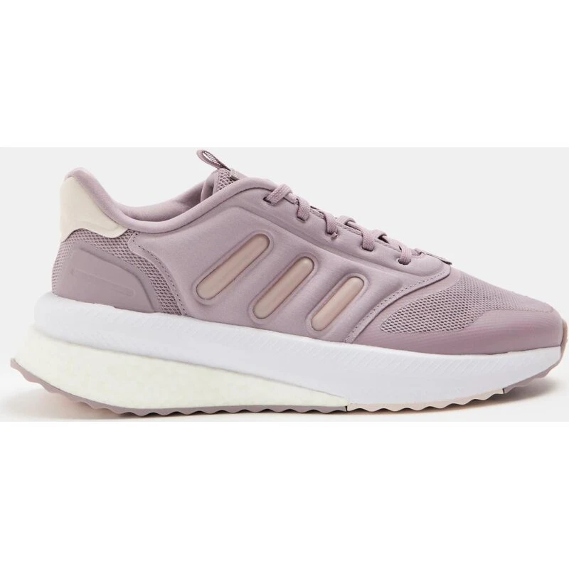 adidas X_PLR Phase sneakers, multifarvet