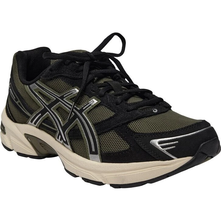 ASICS GEL-1130 Irvine/Black