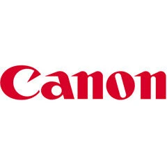 Canon 24" Satin fotopapirrulle 200g 30 m
