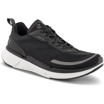 ECCO BIOM 2.2 M Sneakers Herre, Sort