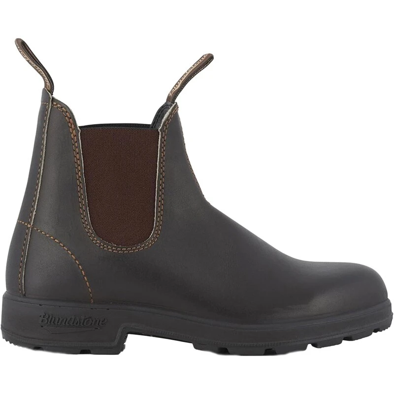 Blundstone 500 Original Chelsea Boot