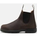 Blundstone 2340 Classic Chelsea - Brun