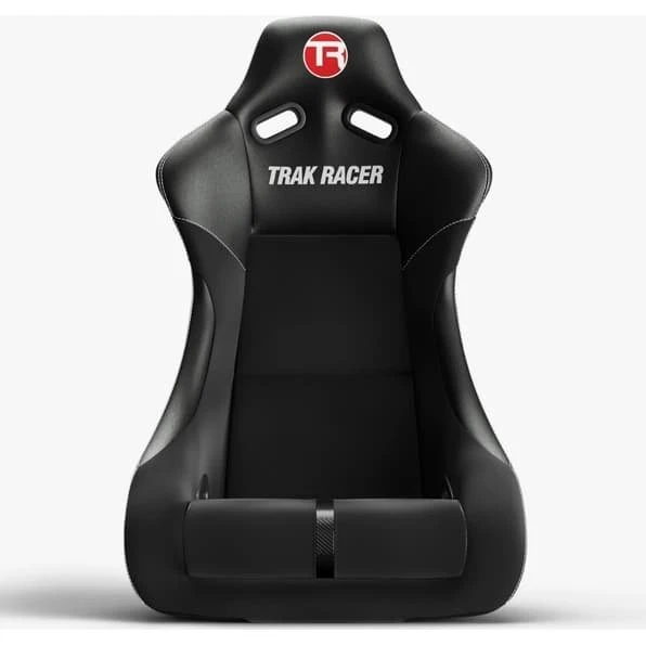 Trak Racer SA-09 Rally Style Fiberglass Sim Seat