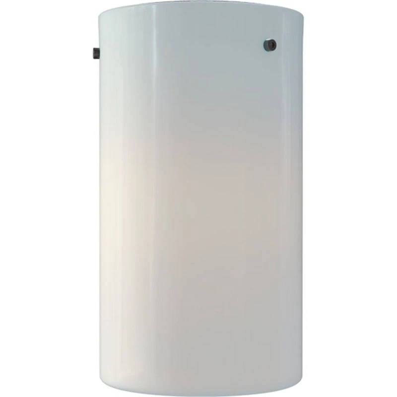 DCWéditions Tobo 100 Loftlampe H18 - Hvid Porcelæn