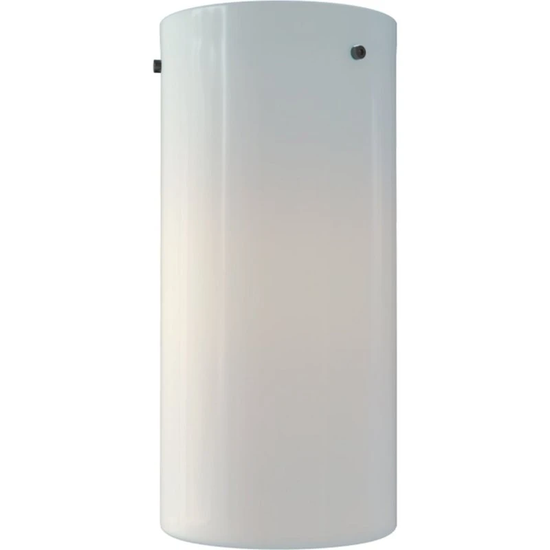 DCWéditions Tobo 100 Loftlampe H21,5 - Hvid Porcelæn