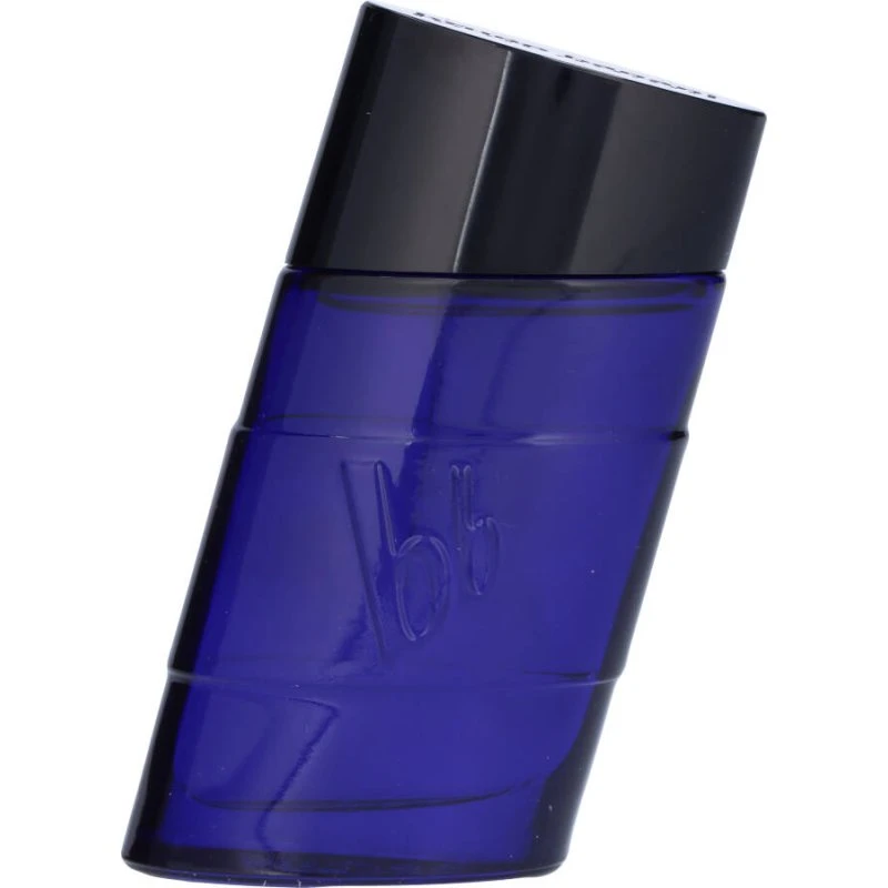 Bruno Banani Not For Everybody Magic Man EDT 50 ml