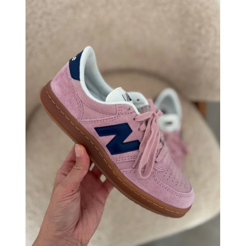 New Balance CT500PHA Pink Taffy/Blue Oyster