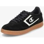 Champion CL78 LP herre sneakers hvid, str. 41