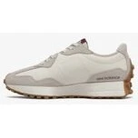 New Balance 327 Sneaker Beige WS327KA