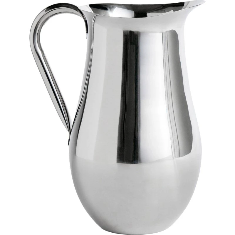 HAY Indian Steel Kande XL