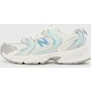 New Balance 530 Børne-sneakers Sea Salt