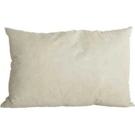 Ib Laursen Natur Pudevfyld 40x60 cm - 800 gram