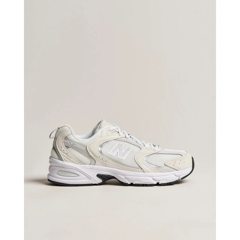 New Balance 530 Moonbeam – Beige