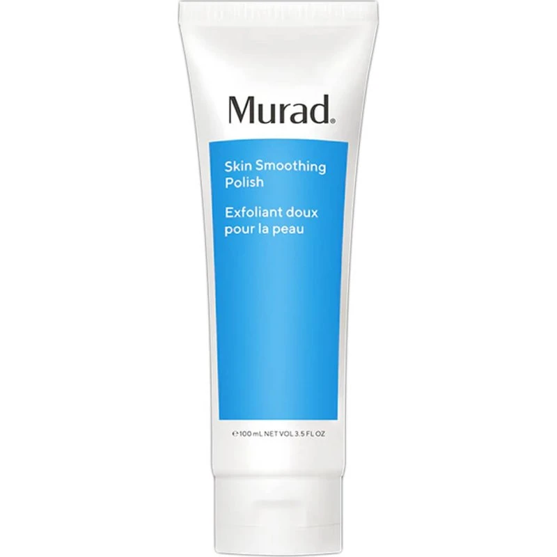 Murad Skin Smoothing Polish, 100 ml