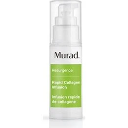 Murad Resurgence Rapid Collagen Infusion, 30ml