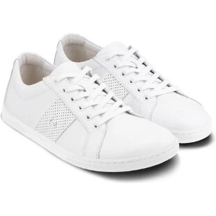 Be Lenka Elite - Hvid/Mørkeblå