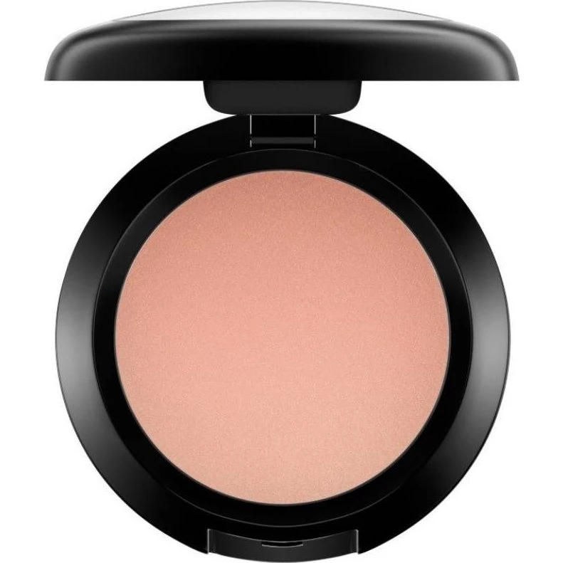 MAC Cream Color Base Blush Hush, 3,2 g