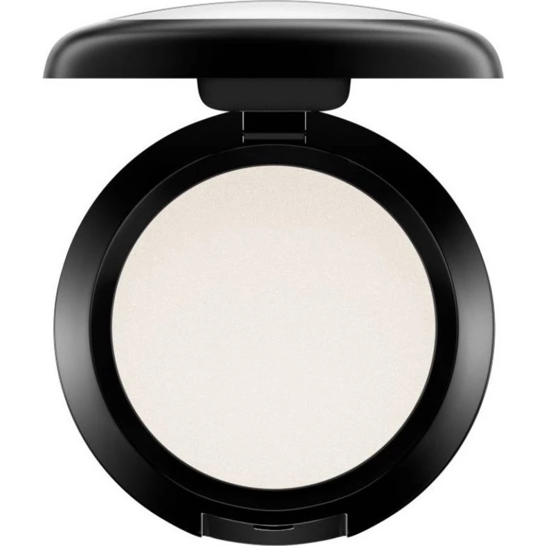 MAC Cream Color Base Blush Luna, 3,2 g