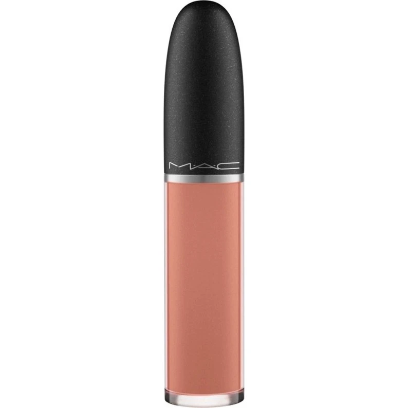 MAC Retro Matte Liquid Lipcolour 107 Lady-Be-Good - 5 ml