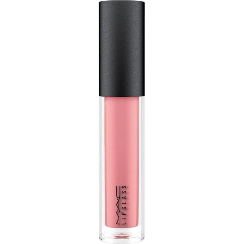 MAC Lipglass Lip Gloss 3 ml - Candy Box
