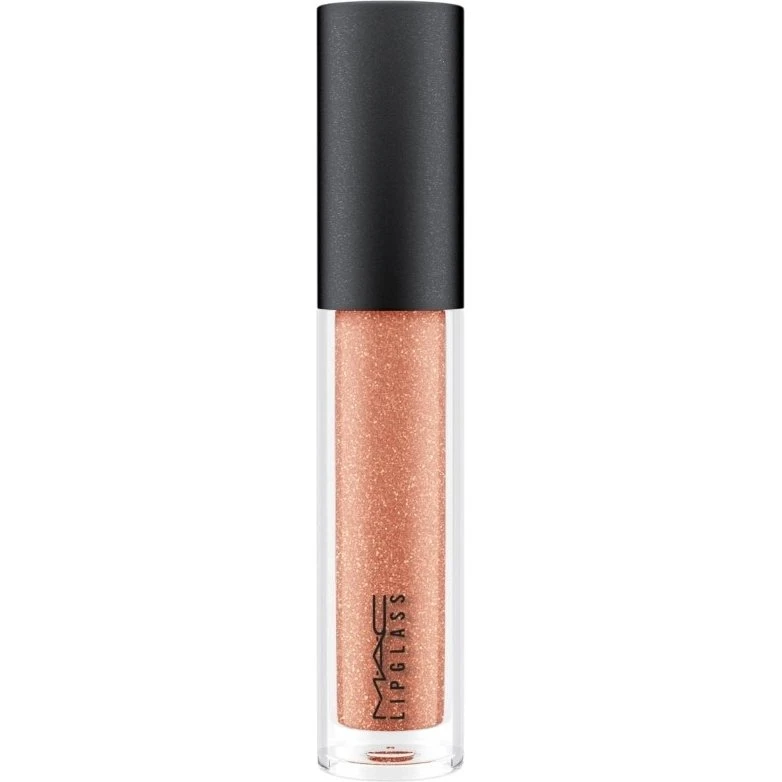 MAC Lipglass Lip Gloss 3 ml - Beaux