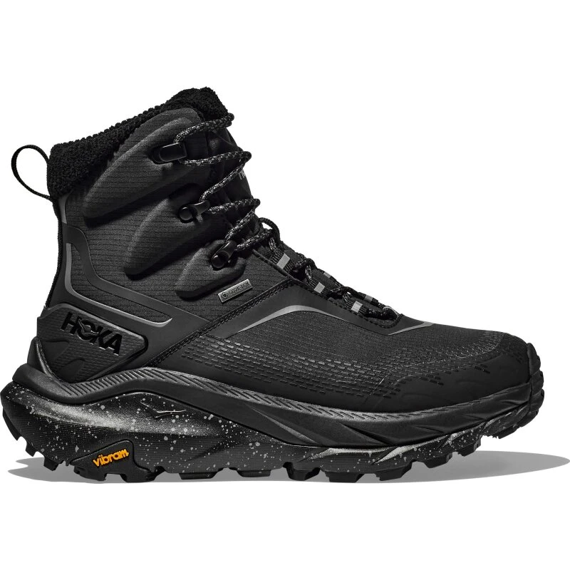 Hoka Kaha 2 Frost GTX Vinterstøvle