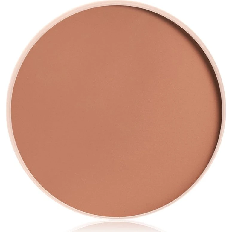 Collistar Mediterranea Compact Solar Foundation SPF 15 Refill 03 Capri