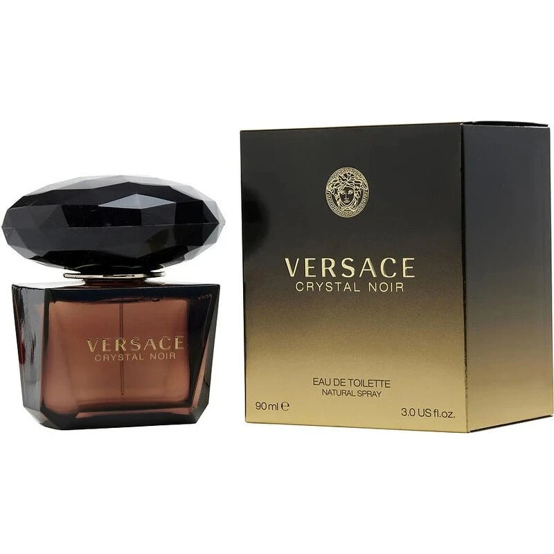 Collistar Universal Youth Essence Foundation SPF 15, 1N Ivory, 30 ml