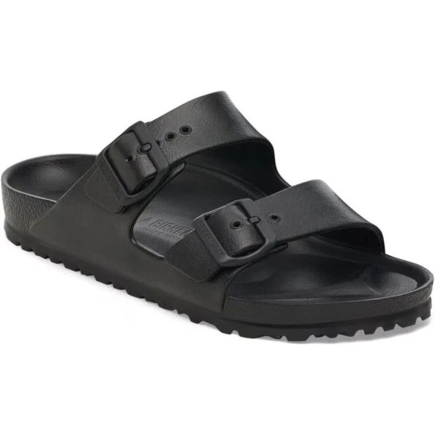 Birkenstock Arizona EVA Narrow Grøn (1019152)